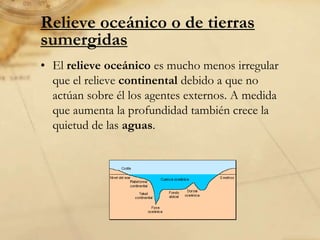 Curvas de nivelLas curvas de nivel en un mapa topográfico muestran la elevación del lugar.  Las curvas de nivel son las líneas que unen puntos que tiene la misma elevación.  Por ejemplo, una curva de nivel puede unir los puntos de un mapa que tienen una elevación de 100 metros.  Otra curva de nivel puede unir los puntos de un mapa que tienen una elevación de 200 metros, y así sucesivamente.  La diferencia entre una curva de nivel y otra recibe el nombre de intervalo entre las curvas de nivel.  Por ejemplo, un mapa topográfico con una distancia entre sus curvas de nivel de 20 metros tiene curvas de nivel por cada cambio de elevación de 20 metros, es decir 0, 20, 40 y 60.