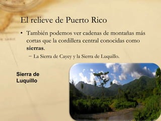 Preguntas de análisis:¿Cuál es el intervalo entre las curvas de nivel de este mapa topográfico? (Intervalo entre las curvas de nivel – es la diferencia entre una curva de nivel y la otra).¿Cuál es la elevación del punto más alto en tu mapa?Si observas las curvas de nivel, ¿cómo puedes saber qué partes de la montaña tienen una pendiente  más pronunciada? (Pendiente - inclinación de un objeto respecto a un plano horizontal).De acuerdo a tu mapa topográfico, ¿la pendiente desde el nivel cero hasta el punto más alto de la montaña es uniforme por todos los lados?¿Cuál es el relieve en esta montaña? (Relieve  - es la diferencia de elevación entre los puntos más altos y más bajos de la zona que se representa en el mapa topográfico).