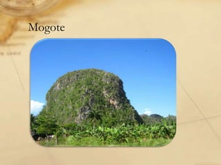 Construye un cuadernillo Actividad de assessment