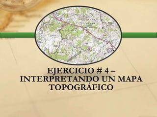 El relieve de Puerto RicoTambién podemos ver cadenas de montañas más cortas que la cordillera central conocidas como sierras.La Sierra de Cayey y la Sierra de Luquillo.  Sierra de Luquillo
