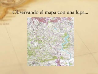 El relieve de Puerto RicoMogote en AreciboLos mogotes son elevaciones no muy altas, formadas de piedra caliza, tienen forma redondeada y están cubiertas de vegetación espesa. Pueden alcanzar hasta 160 pies de altura. Los mogotes existen principalmente a lo largo de los llanos costeros del norte desde Loízahasta Aguadilla.