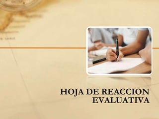 El relieve de Puerto RicoOtra formación terrestre que se puede apreciar en nuestra Isla son los cañones, que son barrancas profundas de rocas creadas por la acción de los ríos mediante el desgaste y la fragmentación.  Un ejemplo de un cañón es el de San Cristóbal que se encuentra entre Barranquitas y Aibonito.