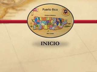 2:15 pm - 3:00 pm        Cierre, pos prueba y evaluación                			                reflexiónhttp://www.youtube.com/watch?v=3bFVsyv1hos