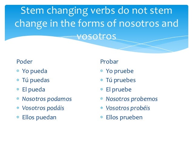 El subjuntivo, power point introducing the subjunctive in