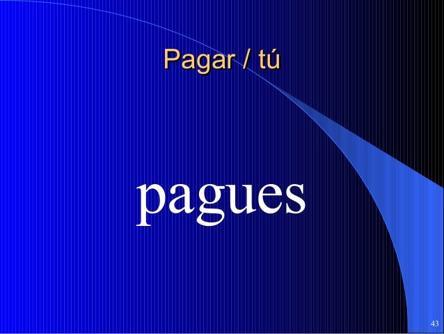 El subjuntivo powerpoint y pizarritas