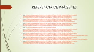 REFERENCIA DE IMÁGENES
 (Fig.1)https://www.google.com/search?q=EL+SUBRAYADO&rlz=1C1CHBF_esPE867PE867&sxsrf=ALeKk03-
wtK0Az0H1p2KIq0c1xiTT-0UuA:1598237935741&source=lnms&tbm=isch&sa=X&ved=2ahUKEwi-
prSj7LLrAhUD2FkKHa9DDRMQ_AUoAXoECBMQAw&biw=1366&bih=657#imgrc=JEcBHo0sjEIlNM
 (Fig.2)https://www.google.com/search?q=EL+SUBRAYADO&rlz=1C1CHBF_esPE867PE867&sxsrf=ALeKk03-
wtK0Az0H1p2KIq0c1xiTT-0UuA:1598237935741&source=lnms&tbm=isch&sa=X&ved=2ahUKEwi-
prSj7LLrAhUD2FkKHa9DDRMQ_AUoAXoECBMQAw&biw=1366&bih=657#imgrc=hTukmoDQsG4QHM
 (Fig.3)https://www.google.com/search?q=EL+SUBRAYADO&rlz=1C1CHBF_esPE867PE867&sxsrf=ALeKk03-
wtK0Az0H1p2KIq0c1xiTT-0UuA:1598237935741&source=lnms&tbm=isch&sa=X&ved=2ahUKEwi-
prSj7LLrAhUD2FkKHa9DDRMQ_AUoAXoECBMQAw&biw=1366&bih=657#imgrc=t5WcU25ti8vPYM
 (Fig.4)https://biblioguias.unex.es/c.php?g=572102&p=3944888
 (Fig.5)https://www.google.com/search?q=EL+SUBRAYADO&rlz=1C1CHBF_esPE867PE867&sxsrf=ALeKk03-
wtK0Az0H1p2KIq0c1xiTT-0UuA:1598237935741&source=lnms&tbm=isch&sa=X&ved=2ahUKEwi-
prSj7LLrAhUD2FkKHa9DDRMQ_AUoAXoECBMQAw&biw=1366&bih=657#imgrc=RzbY3MGqIt99nM
 (Fig.6)https://www.google.com/search?q=EL+SUBRAYADO&rlz=1C1CHBF_esPE867PE867&sxsrf=ALeKk03-
wtK0Az0H1p2KIq0c1xiTT-0UuA:1598237935741&source=lnms&tbm=isch&sa=X&ved=2ahUKEwi-
prSj7LLrAhUD2FkKHa9DDRMQ_AUoAXoECBMQAw&biw=1366&bih=657#imgrc=fqX8bDEDFFumkM&imgdii=uRnZpYRrdIORVM
 (Fig.7)https://www.google.com/search?q=EL+SUBRAYADO&rlz=1C1CHBF_esPE867PE867&sxsrf=ALeKk03-
wtK0Az0H1p2KIq0c1xiTT-0UuA:1598237935741&source=lnms&tbm=isch&sa=X&ved=2ahUKEwi-
prSj7LLrAhUD2FkKHa9DDRMQ_AUoAXoECBMQAw&biw=1366&bih=657#imgrc=uRnZpYRrdIORVM&imgdii=ZHJbhQS1WspgiM
 (Fig.8)https://www.google.com/search?q=EL+SUBRAYADO&rlz=1C1CHBF_esPE867PE867&sxsrf=ALeKk03-
wtK0Az0H1p2KIq0c1xiTT-0UuA:1598237935741&source=lnms&tbm=isch&sa=X&ved=2ahUKEwi-
prSj7LLrAhUD2FkKHa9DDRMQ_AUoAXoECBMQAw&biw=1366&bih=657#imgrc=qjV9QBWNDFDPqM
 