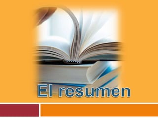 CONTROL DE CALIDAD DEL SUBRAYADOLeyendo solo las palabras subrayadas tiene sentido, con forma de telegrama.Las palabras claves están resaltadas y forman el esquema del texto.El significado de esas palabras claves está destacado por el subrayado.