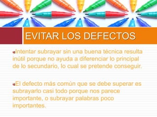 NUEVA FORMULACIÓN DE LA PREGUNTA