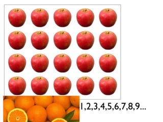 1,2,3,4,5,6,7,8,9... 