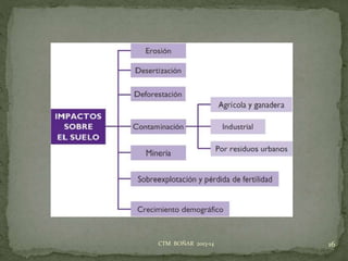 16CTM BOÑAR 2013-14
 