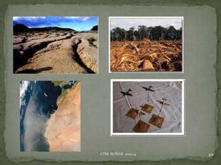 20CTM BOÑAR 2013-14
 