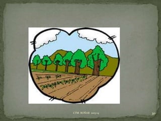 30CTM BOÑAR 2013-14
 