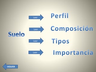 Leer
Leer
Leer
Leer
VOLVER
 