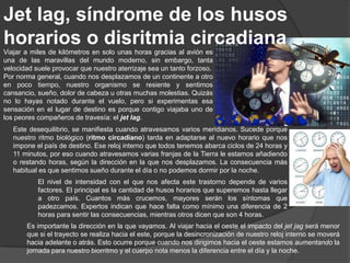 ESTADÍOS DEL SUEÑO
El sueño tiene 2 grandes etapas:
1) No-MOR o NREM (4 Fases)
2) MOR o REM
 