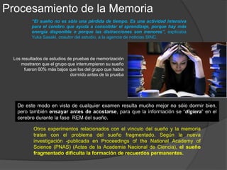 Cómo dormimos?
Las posturas más habituales a la hora de dormir
Según el investigador Chris Idzikowsky, coordinador en el instituto del sueño del Reino Unido
Idzikowsky también llegó a ciertas conclusiones asociadas a la salud: La postura boca abajo permite una mejor digestión.; y Las posturas de soldado y
estrella de mar acarrean dificultades en la ventilación, causando ronquidos y un mal descanso.
El investigador también apuntó que cambiar la postura en que dormimos es complicado, puesto que la costumbre dicta nuestra preferencia en el
momento de descanso. Solamente un 5% de las personas que participaron en la investigación reportaron dormir en distintas posturas cada noche.
 