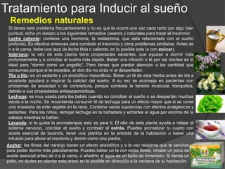 CONCLUSIONES
 Se puede resumir que el sueño es un estado fisiológico activo, en que
participan diversas estructuras encefálicas, formando una red neuronal, en que
se dan activaciones e inhibiciones complejas, con una regulación cíclica, y
sobre la que puede actuar la voluntad, modulando y estableciendo
determinadas actitudes, comportamientos. Recordemos que cada ser es único.
 Por ejemplo, cada persona tiene su "liturgia", sus hábitos para dormir: unos
necesitan leer un poco antes de conciliar el sueño; otros han de tomar un vaso
de agua; otros, precisan de una oscuridad total; otros, de cierto grado de
luminosidad, etc.
 Los sueños son distintos de unas personas a otras; así por ejemplo, las
personas creativas tienen sueños particularmente ricos, mientras que las más
simples, los tienen más elementales. Por tanto, la impronta personal también
deja su huella en estos procesos; y así hay que tratarlo, individualmente.
 Si bien durante los últimos años en Ecuador han aumentado los centros y
clínicas del sueño, todavía no son suficientes para abordar la complejidad del
problema. A pesar de que la Neurociencia es relativamente joven y las
investigaciones van avanzando, estas deben retroalimentarse con los avances
en las otras ciencias como la psicología por ejemplo.
 En Ecuador no existen suficientes especialistas en la temática y la atención que
se brinda en los hospitales públicos, no es totalmente integral, por lo que el
Estado debe desarrollar políticas públicas de salud para tratar estos trastornos
del sueño, y a la vez comenzar a realizar estadísticas.
 