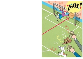 EL SUEÑO DEL PIBE 2024 OK REINALDO YISO PDF PPT