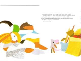 Elsueño de matías2