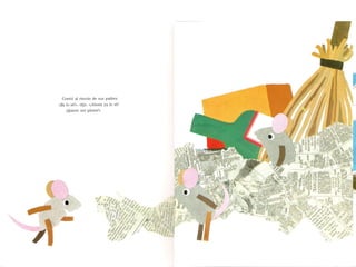 Elsueño de matías2