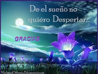 GRACIASGRACIAS
 