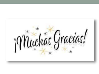 El suicidio diapositiva.pptx