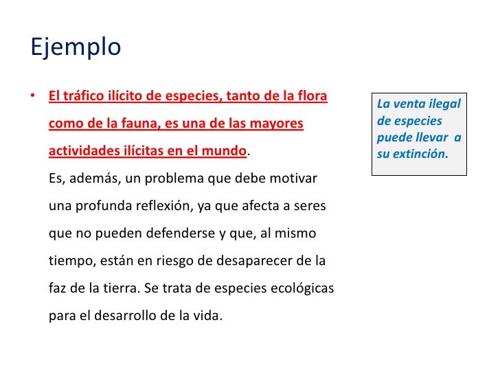 Resultado de imagen para SUMILLADO
