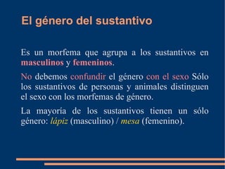 Lugares :  ciudad, río, Europa... 