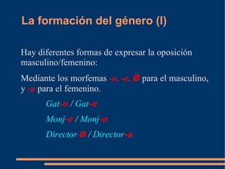 Ideas  o  sentimientos :  libertad, paz, alegría, miedo... 