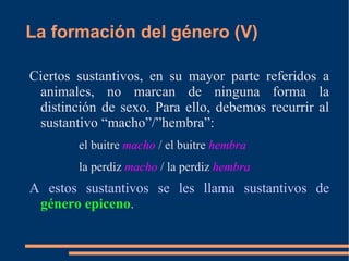 Niñatos : lexema ( niñ- )+sufijo ( -at- )+morfema de género ( -o- )+ morfema de número ( -s )  