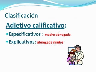 Epiceno, el artículo y el sustantivo no cambian; el que expresa el género es el adjetivo pospuesto al sustantivo.Ejemplo:                                hembra                   la serpiente                                                  macho