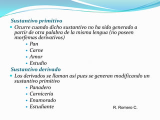 Cama 