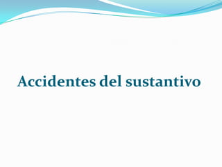 Año 