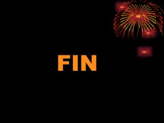 FIN 