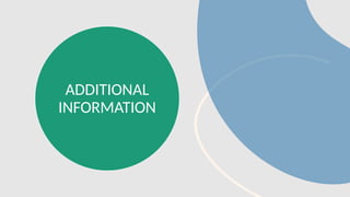 Practical Ways In Coping From Hydrometeorological Hazards Pptx
