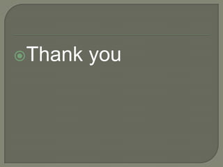 T󲹲԰   you
 