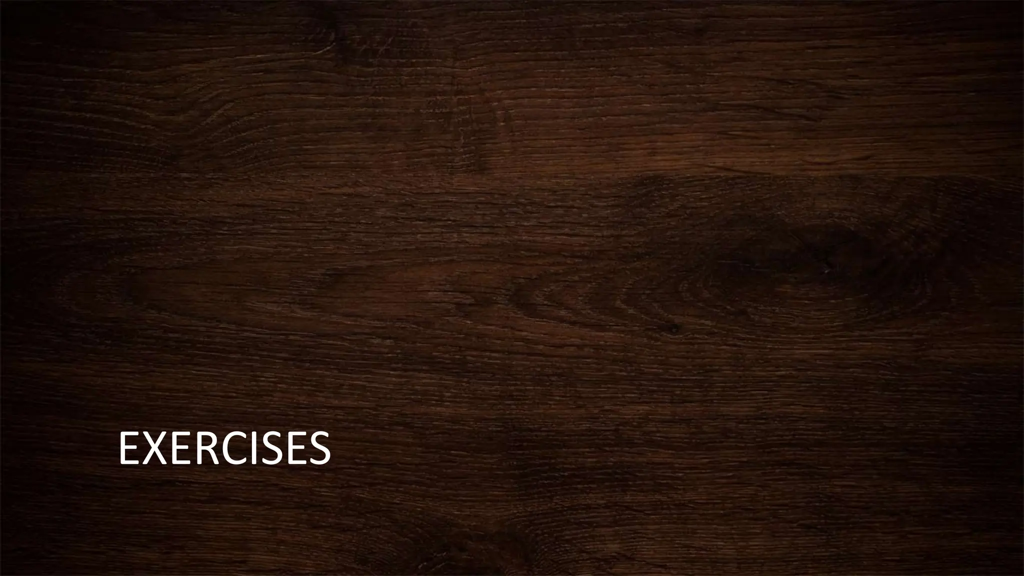 English Language Teaching 333 Morphological Analysis Pptx