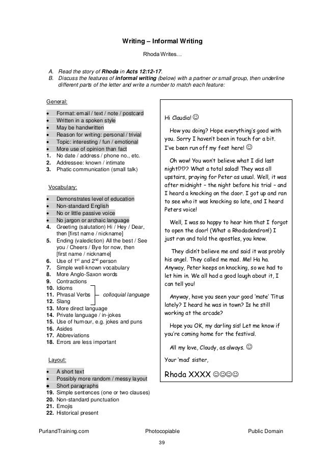 Free Online Bible Studies For Couples Dating In Their 20