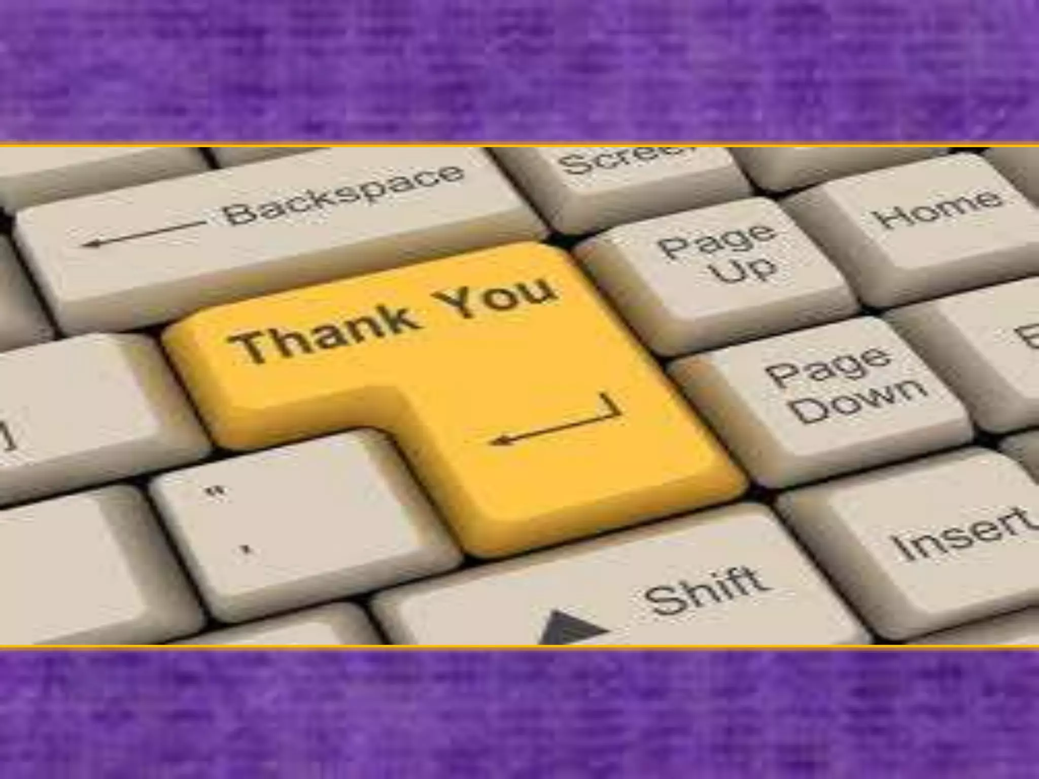 Computer Assisted Language Learning