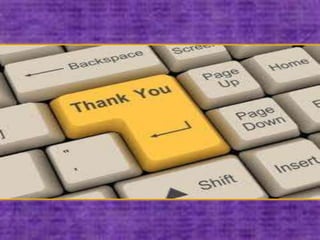 Computer Assisted Language Learning