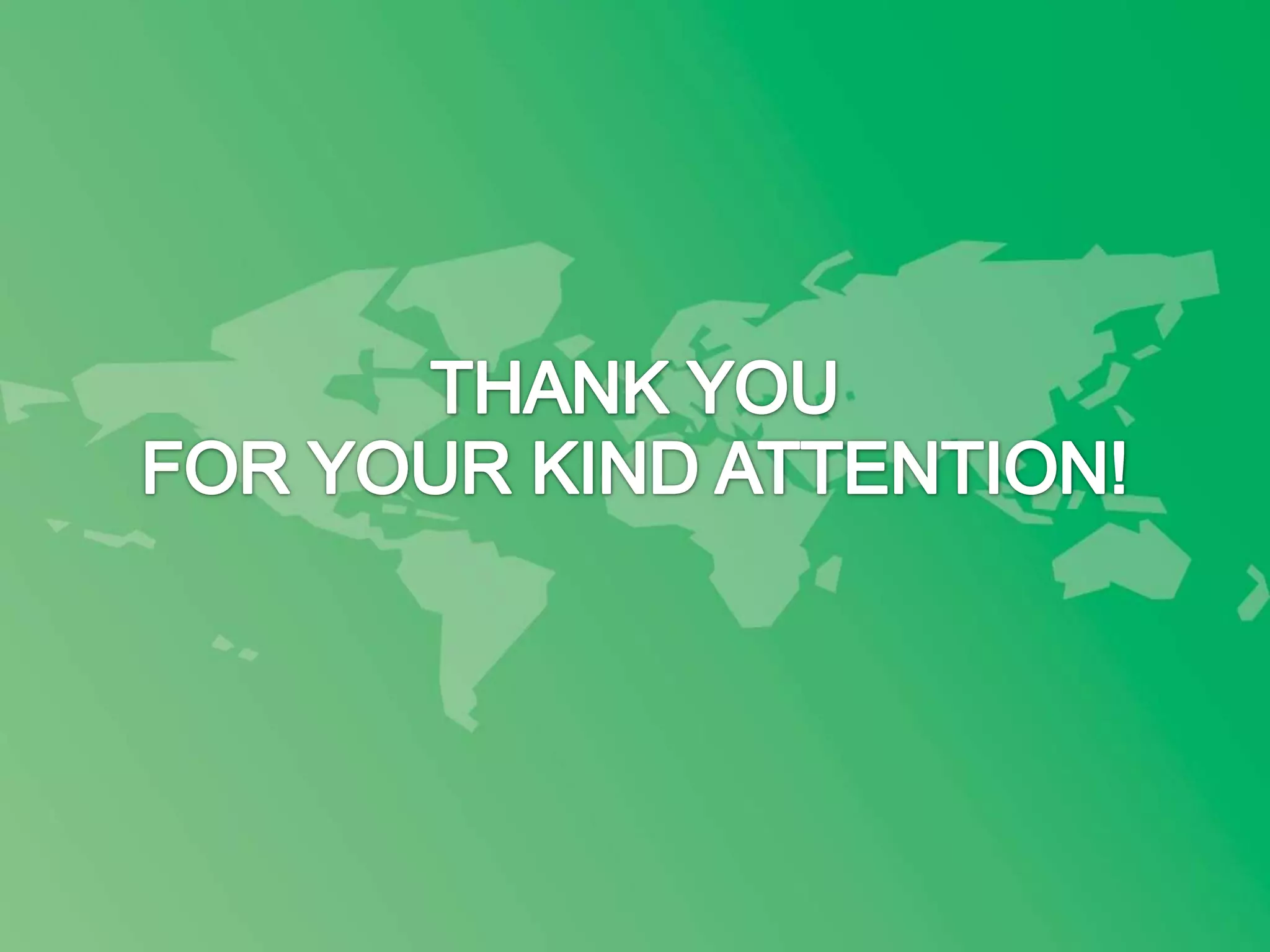 Elt different methods & approaches