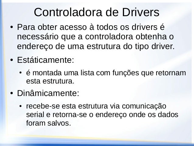 descargar driver controladora de bus serie universal usb windows 7