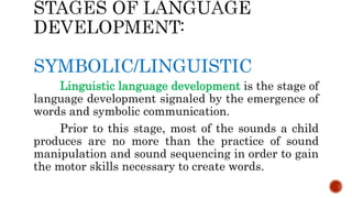 ELT 222- Children Literature_THEORIES OF human growth & development.pptx