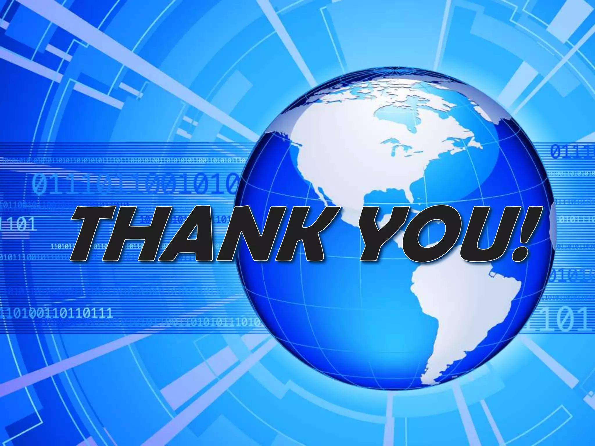 CODE SWITCHING IN EFL CLASSROOM: TEACHER'S ATTITUDE