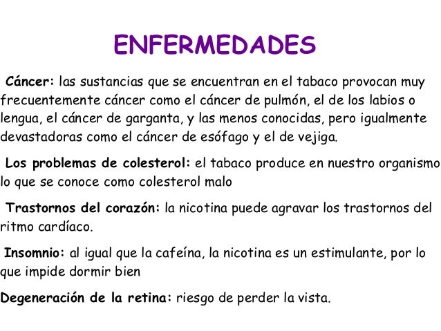 La clínica del tratamiento del alcoholismo en rostove las revocaciones