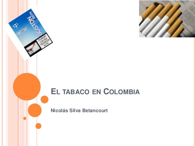 El forex en colombia
