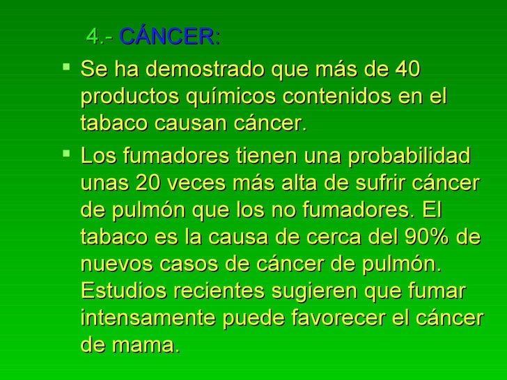 La corrección láser de los ojo en ekaterinburge