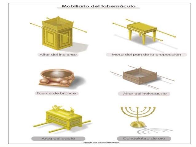 candelabro del tabernaculo significado del candelabro del tabernaculo takvim candelabro del tabernaculo significado del candelabro del tabernaculo takvim