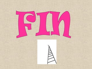 FIN 