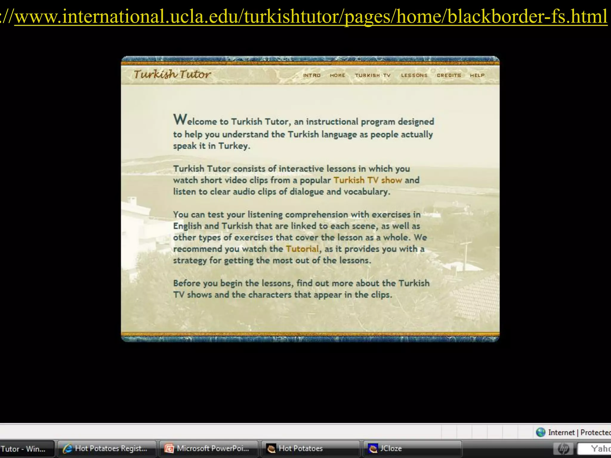 ://www.international.ucla.edu/turkishtutor/pages/home/blackborder-fs.html
 
