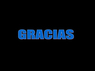 El tahuantinsuyo. organización económica